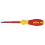 WIHA Screwdriver SoftFinish® electric Phillips