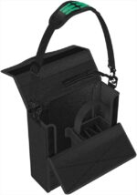WERA Wera 2go 2 Tool Container
