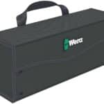 WERA Wera 2go 3 Tool Box