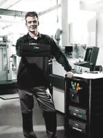 WERA Wera 2go 3 Tool Box