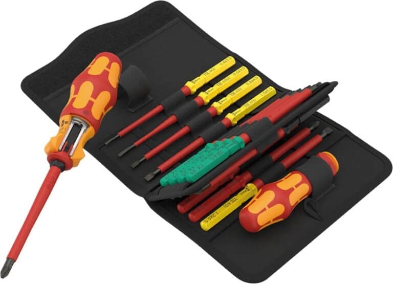 Tool Suppliers Cyprus