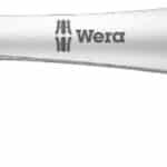 WERA 6004 Joker XS Self-setting spanner