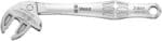 WERA 6004 Joker XS Self-setting spanner
