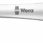 WERA 6004 Joker S Self-setting spanner