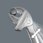 WERA 6004 Joker S Self-setting spanner
