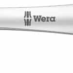 WERA 6004 Joker L Self-setting spanner