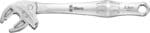 WERA 6004 Joker L Self-setting spanner