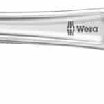 WERA 6004 Joker XXL Self-setting spanner