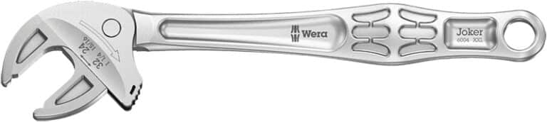 Tool Suppliers Cyprus