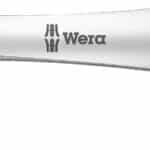 WERA 6004 Joker M Self-setting spanner