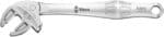 WERA 6004 Joker M Self-setting spanner