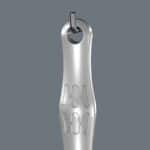 WERA 6004 Joker M Self-setting spanner