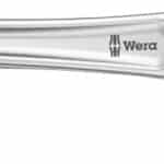 WERA 6004 Joker XL Self-setting spanner