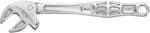 WERA 6004 Joker XL Self-setting spanner
