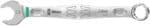 WERA 6003 Joker 7 Combination wrench
