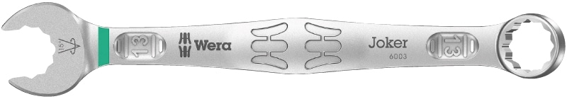 05020501001.jpg WERA 6003 Joker 21 Combination wrench