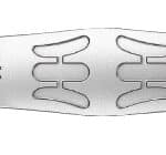 WERA  6003 Joker 22 Combination wrench
