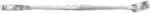 WERA 6003 Joker 27 Combination wrench