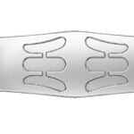 WERA 6003 Joker 30 Combination wrench
