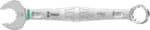 WERA 6003 Joker 30 Combination wrench