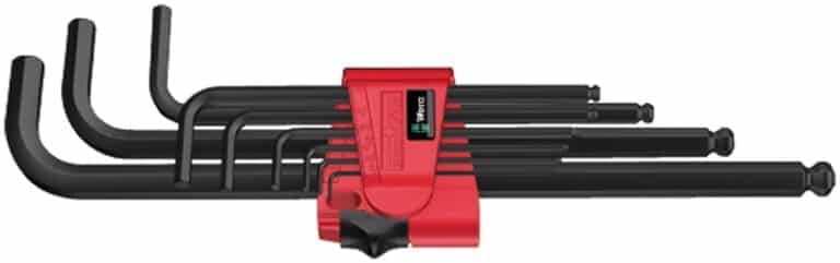 Tool Suppliers Cyprus