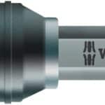 WERA  888/4/1 K Rapidaptor Universal Bit Holder