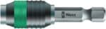 WERA  888/4/1 K Rapidaptor Universal Bit Holder