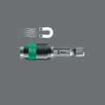 WERA Bit-Check 30 BiTorsion 1 Bit assortment