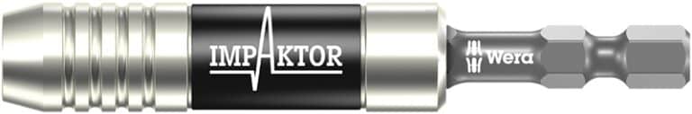 Tool Suppliers Cyprus