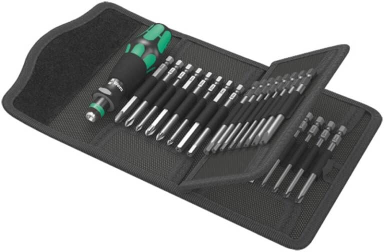 Tool Suppliers Cyprus