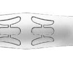 WERA 6000 Joker 14 SB Ratcheting combination wrenches