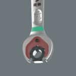WERA 6000 Joker 14 SB Ratcheting combination wrenches