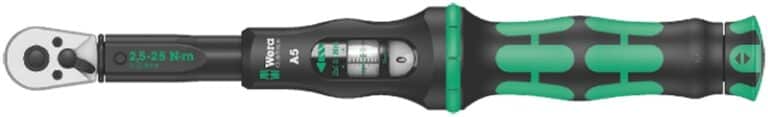 Tool Suppliers Cyprus