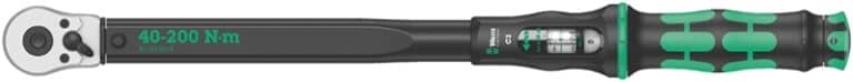 Tool Suppliers Cyprus