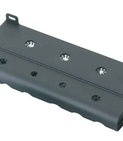 WERA Kombirack Kraftform Rack for Kraftform screwdrivers