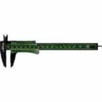 WIHA Callipers caliMax® Reading 0.1 mm