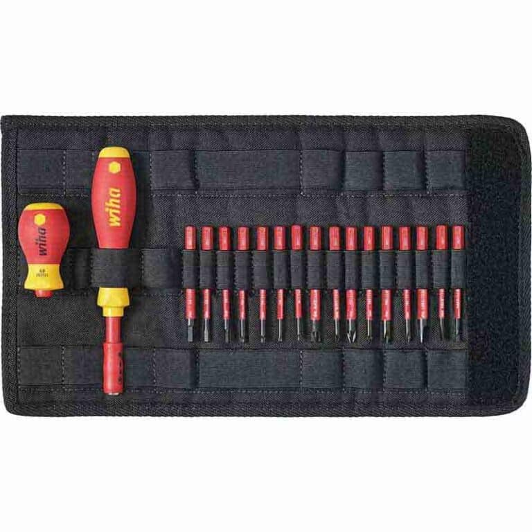 Tool Suppliers Cyprus