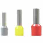 WIHA Crimp tool automatic for wire-end sleeves hex crimping 0,08 – 16 mm²
