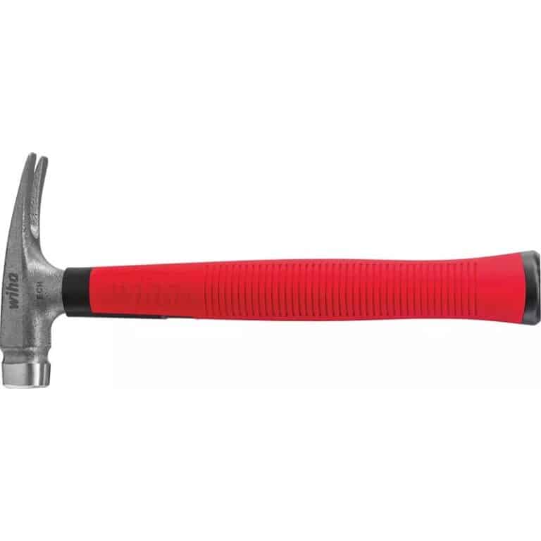 Tool Suppliers Cyprus