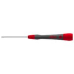 WIHA PicoFinish fine screwdriver 2.0mm / 150mm