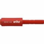 WIHA Extension slimVario® electric for slimBits