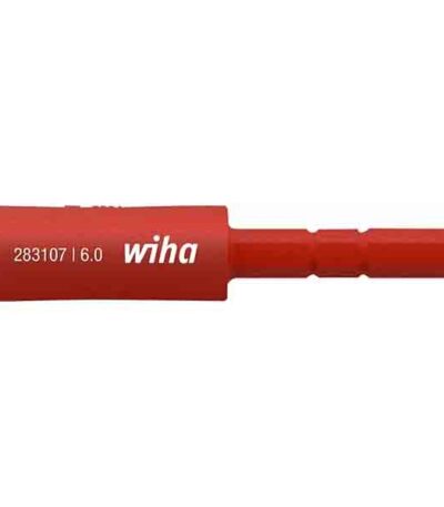 WIHA Extension slimVario® electric for slimBits