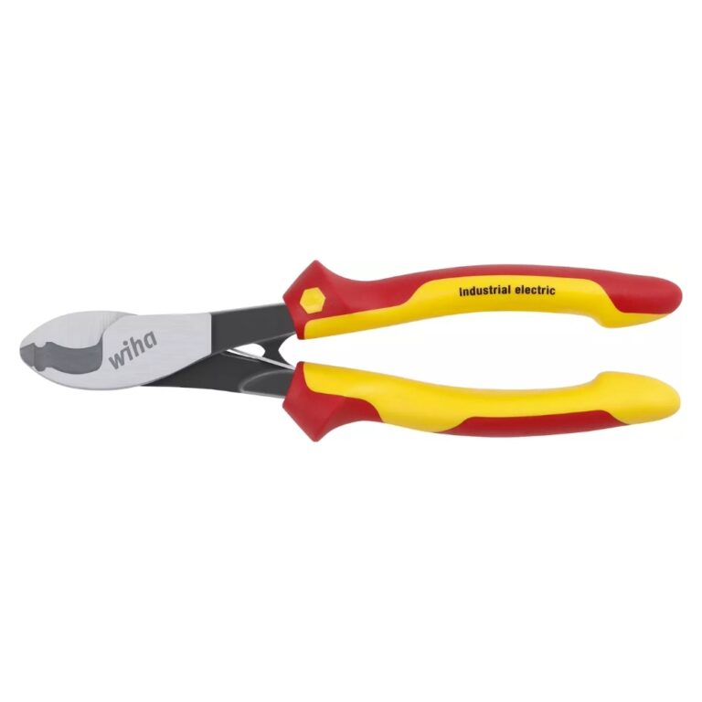 Tool Suppliers Cyprus