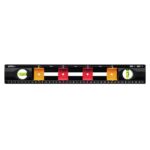 WIHA - Electricians spirit level 40 cm