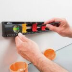 WIHA - Electricians spirit level 40 cm - Image 3