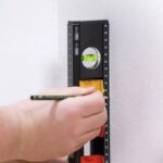 WIHA - Electricians spirit level 40 cm - Image 4