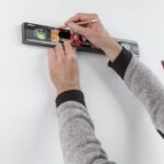 WIHA - Electricians spirit level 40 cm - Image 5