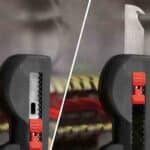 WIHA - Stripping multi-tool for round cables 125mm, 6mm - Image 4
