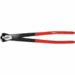 WIHA - Heavy-duty Classic Monier pliers