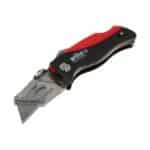 WIHA - Folding Utility Knife With Blade Storage